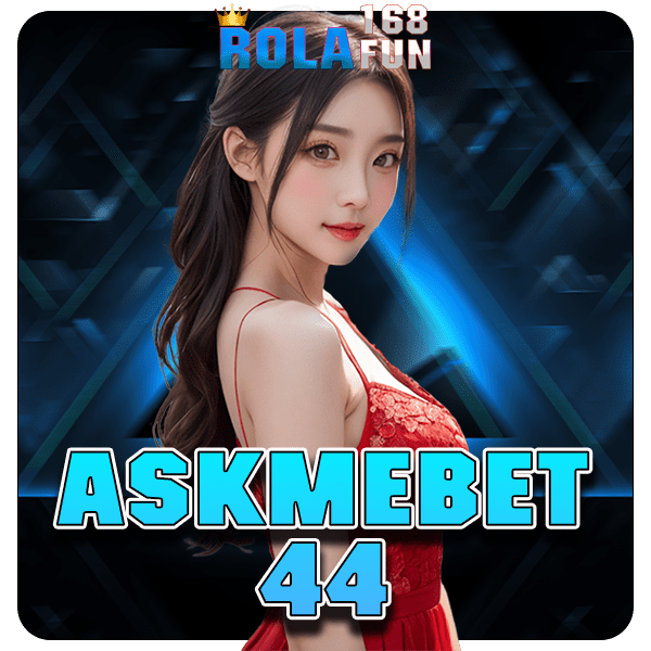 ASKMEBET44 สล็อตเว็บตรง แตกโหด ยอดผู้เล่นอันดับ 1 ของประเทศ