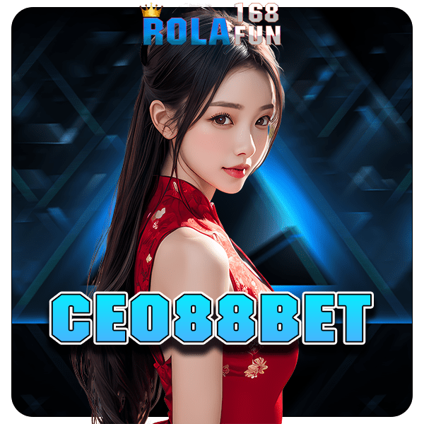 CEO88BET เว็บมาใหม่ การันตีมีใบรับรอง จ่ายจริง ถอนไม่อั้น