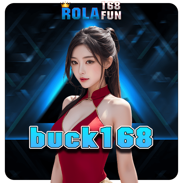 buck168 ทางเข้าใหม่ สล็อตไม่มีขั้นต่ำ เบทน้อยแตกดี ปลอดภัย