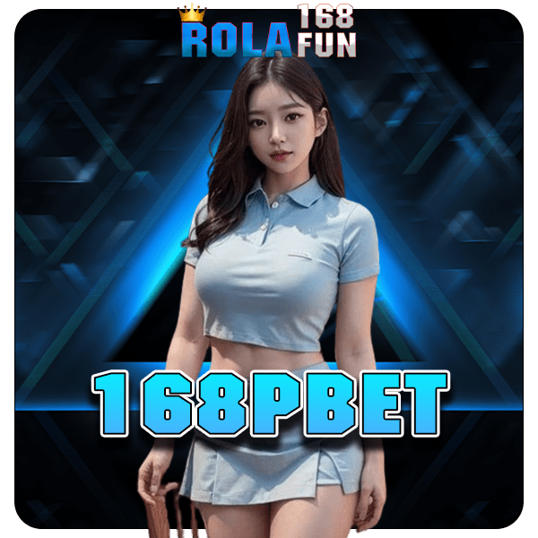 168PBET ทางเข้า เกมสล็อตสุดฮิต ทุนน้อยก็เล่นได้ ไม่มีขั้นต่ำ