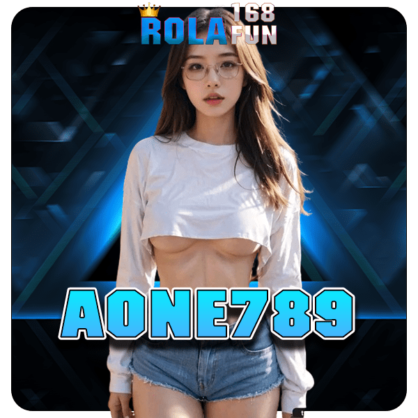 AONE789 ทางเข้าหลัก แจกโปรโมชั่นทุนน้อย สิทธิพิเศษเยอะมาก