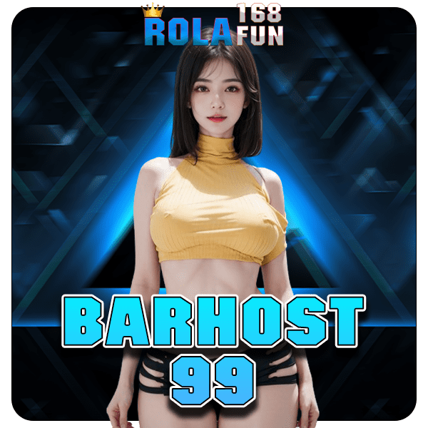 BARHOST99 ทางเข้าเว็บตรงสุดฮิต ดีจนต้องบอกต่อ โปรโมชั่นเยอะที่สุด