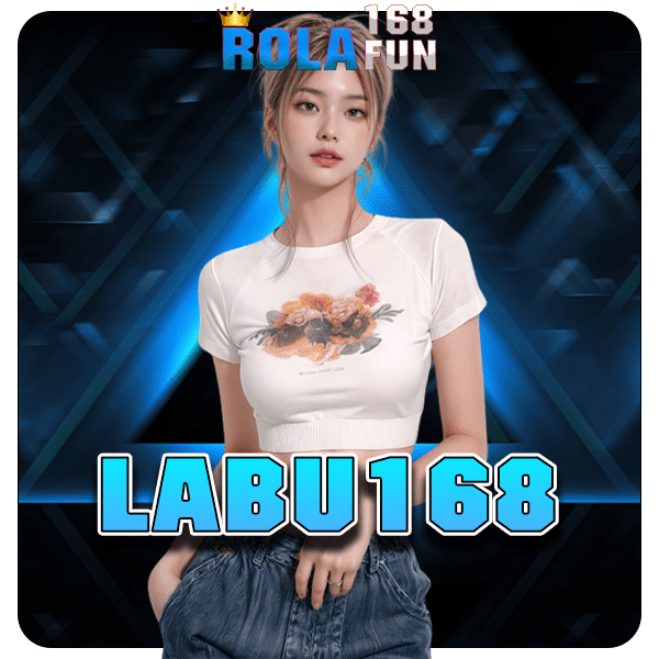 LABU168 ทางเข้า สล็อตออนไลน์ระดับโลก เต็มอิ่มทุกความมันส์