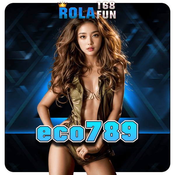 eco789 ทางเข้าเกมแตกหนัก โบนัสเยอะ Free Spin เข้าบ่อย