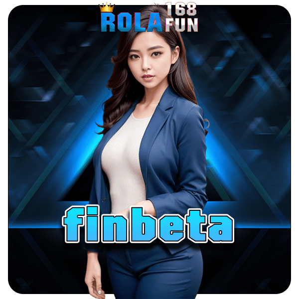 finbeta ทางเข้าหลัก เกมสล็อตแห่งปี 2024 โบนัสแตกบ่อย แจ็คพอตแตกง่าย