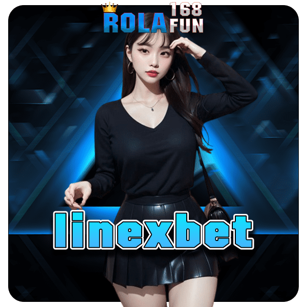 linexbet ทางเข้า Slot แตกง่าย ค่ายนอก API แท้ เล่นได้ไม่จำกัด