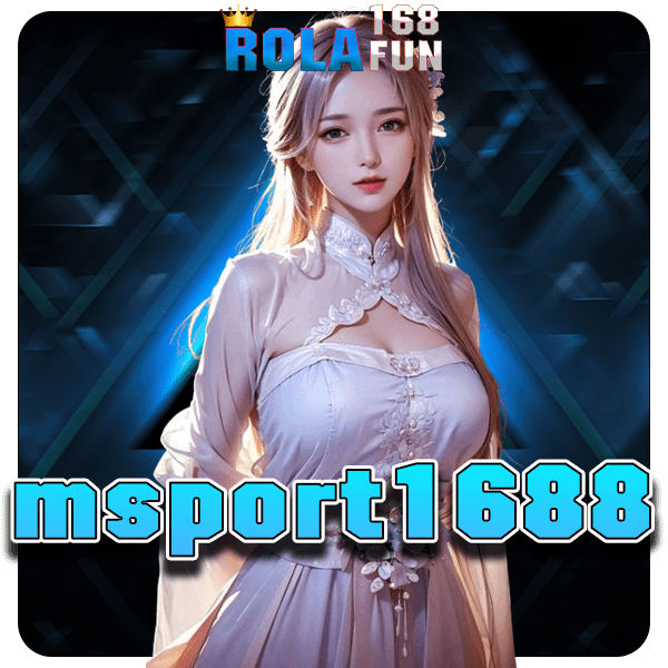 msport1688 ทางเข้า Slot แตกดี เปิดระบบทดลอง เล่นเกมฟรี 24 ชั่วโมง