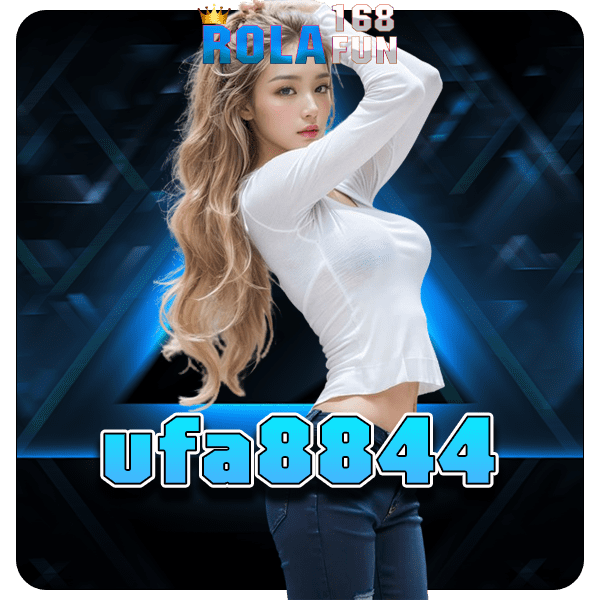 ufa8844 ทางเข้าเว็บตรง สล็อตต่างประเทศ ระบบ API ใช้งานสะดวกทั่วโลก