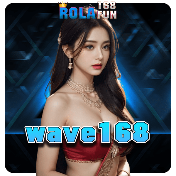 wave168 ทางเข้าเว็บแท้ สล็อตต่างประเทศ เล่นผ่านมือถือ ไม่เด้ง ไม่หลุด